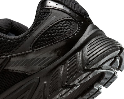 Foto 8 | Tenis para Correr Nike V5 RNR para Mujer