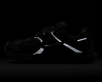 Foto 9 | Tenis para Correr Nike V5 RNR para Mujer
