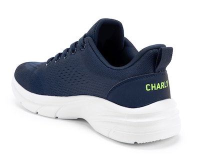 Foto 3 | Tenis para Correr Charly Juveniles