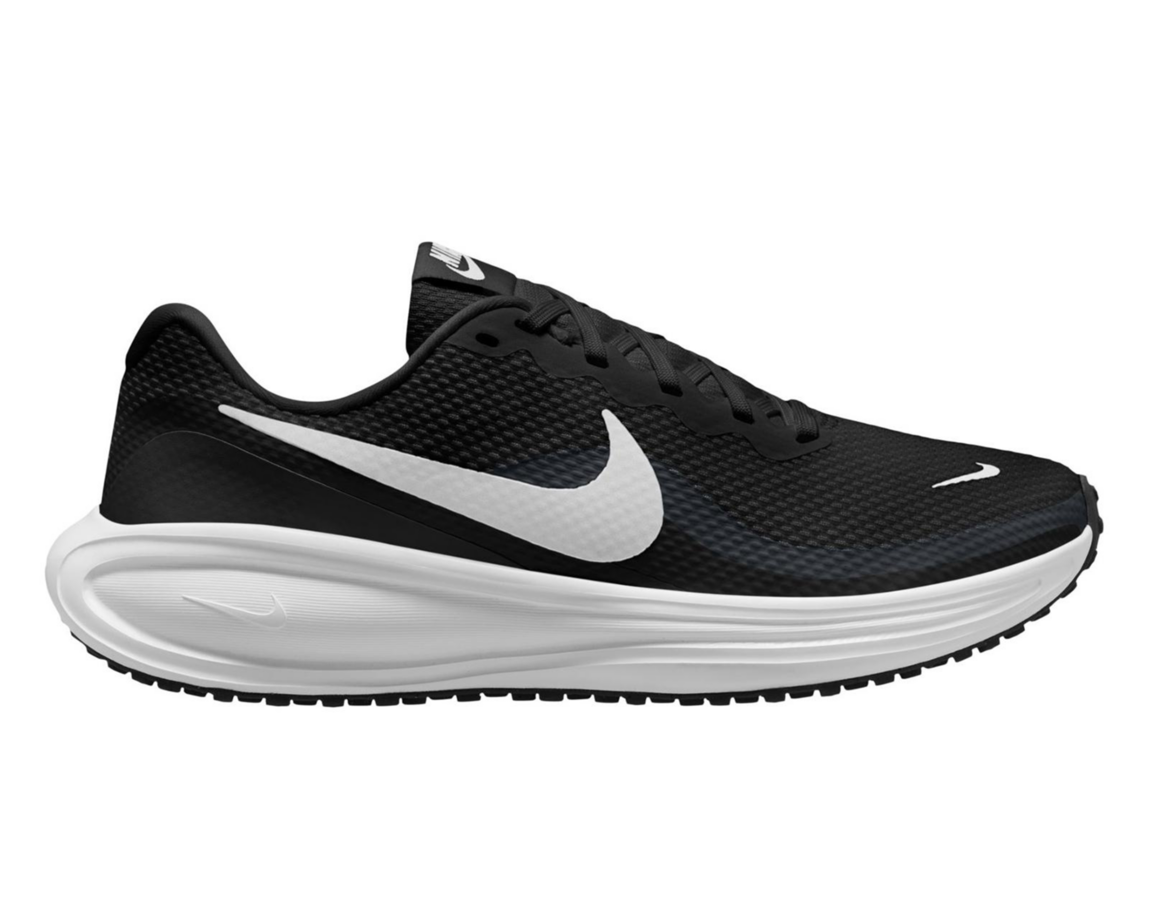 Foto 2 pulgar | Tenis para Correr Nike Revolution 8 para Mujer