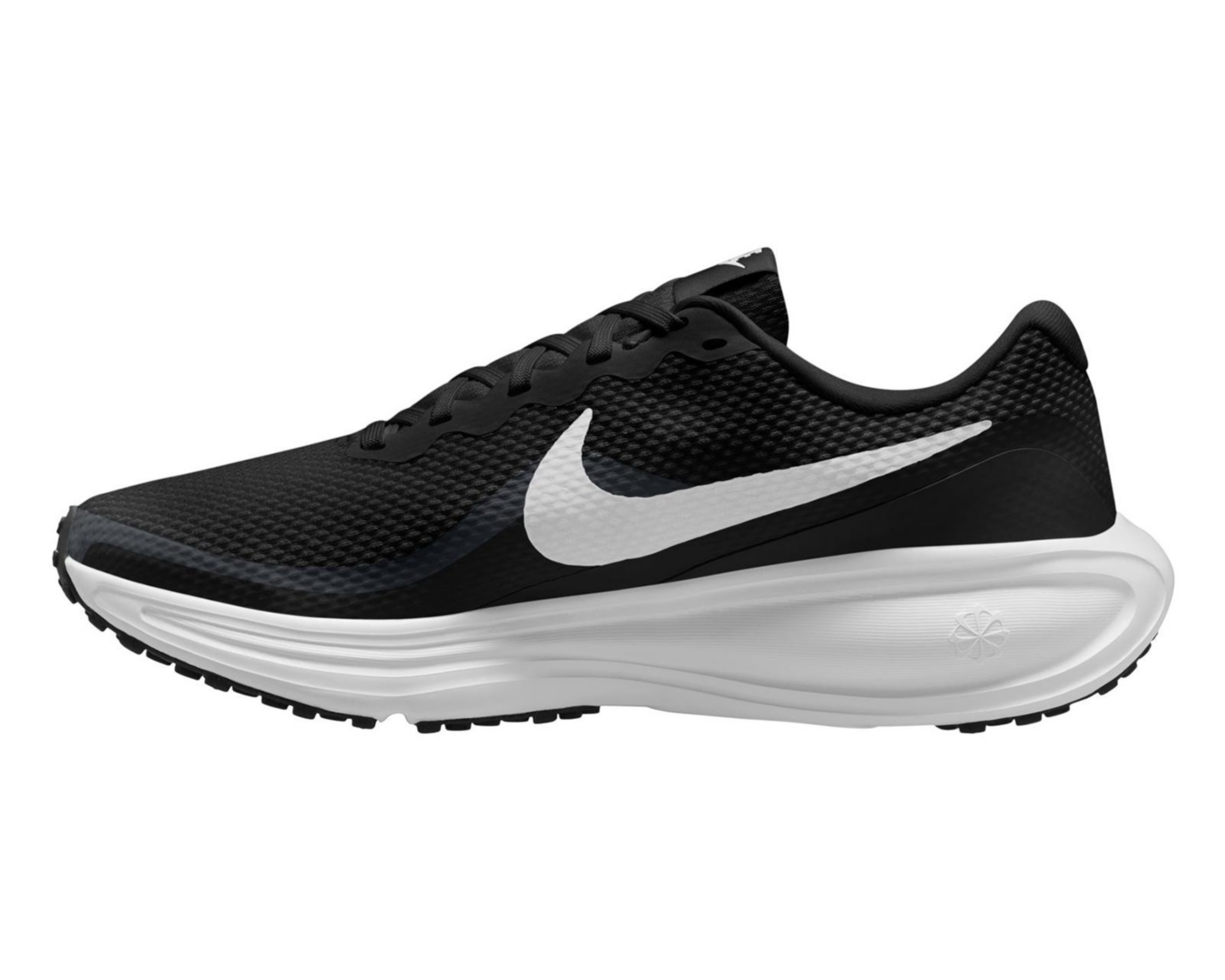 Foto 2 | Tenis para Correr Nike Revolution 8 para Mujer