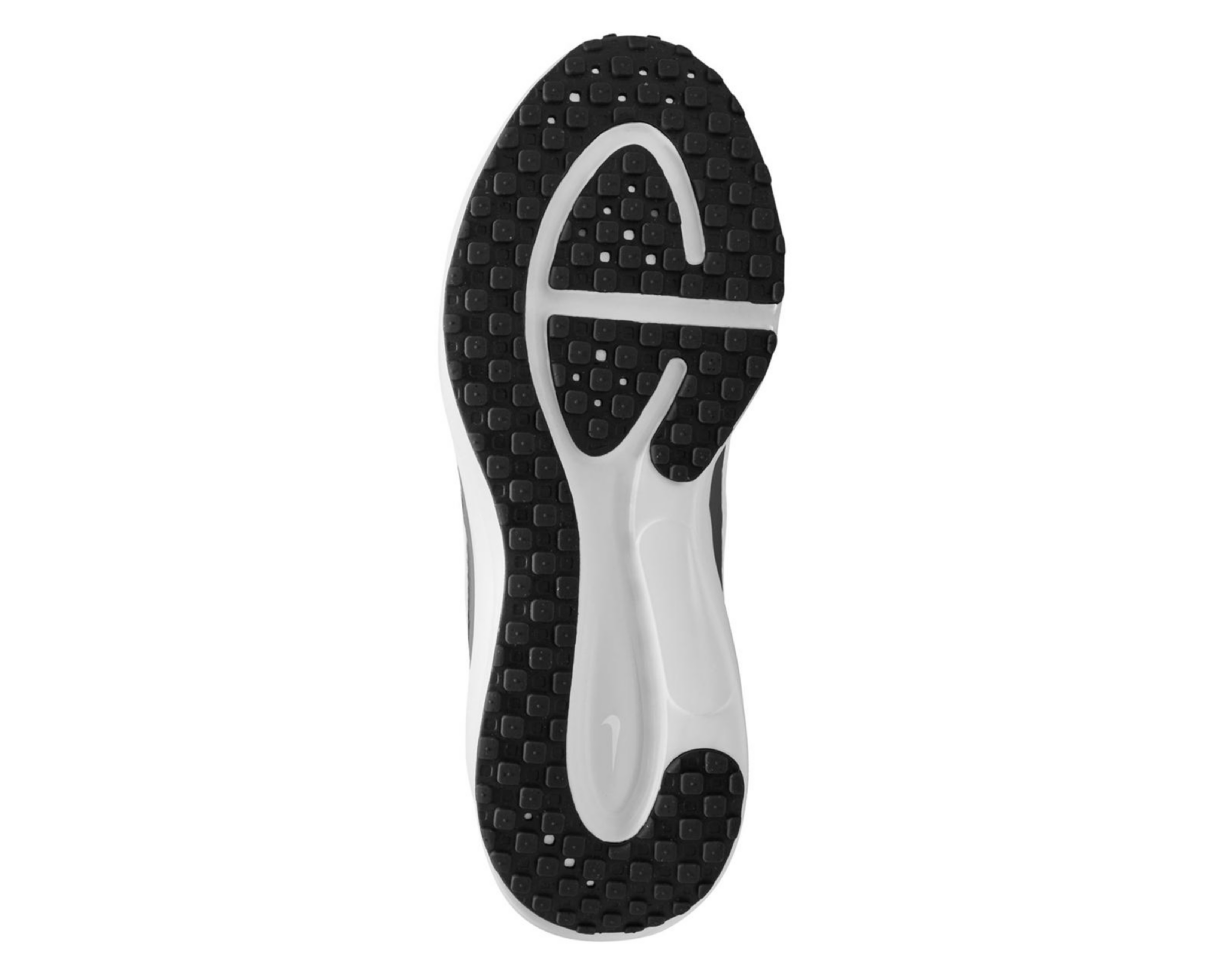Foto 4 pulgar | Tenis para Correr Nike Revolution 8 para Mujer