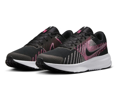 Foto 1 | Tenis para Correr Nike Run Defy para Mujer