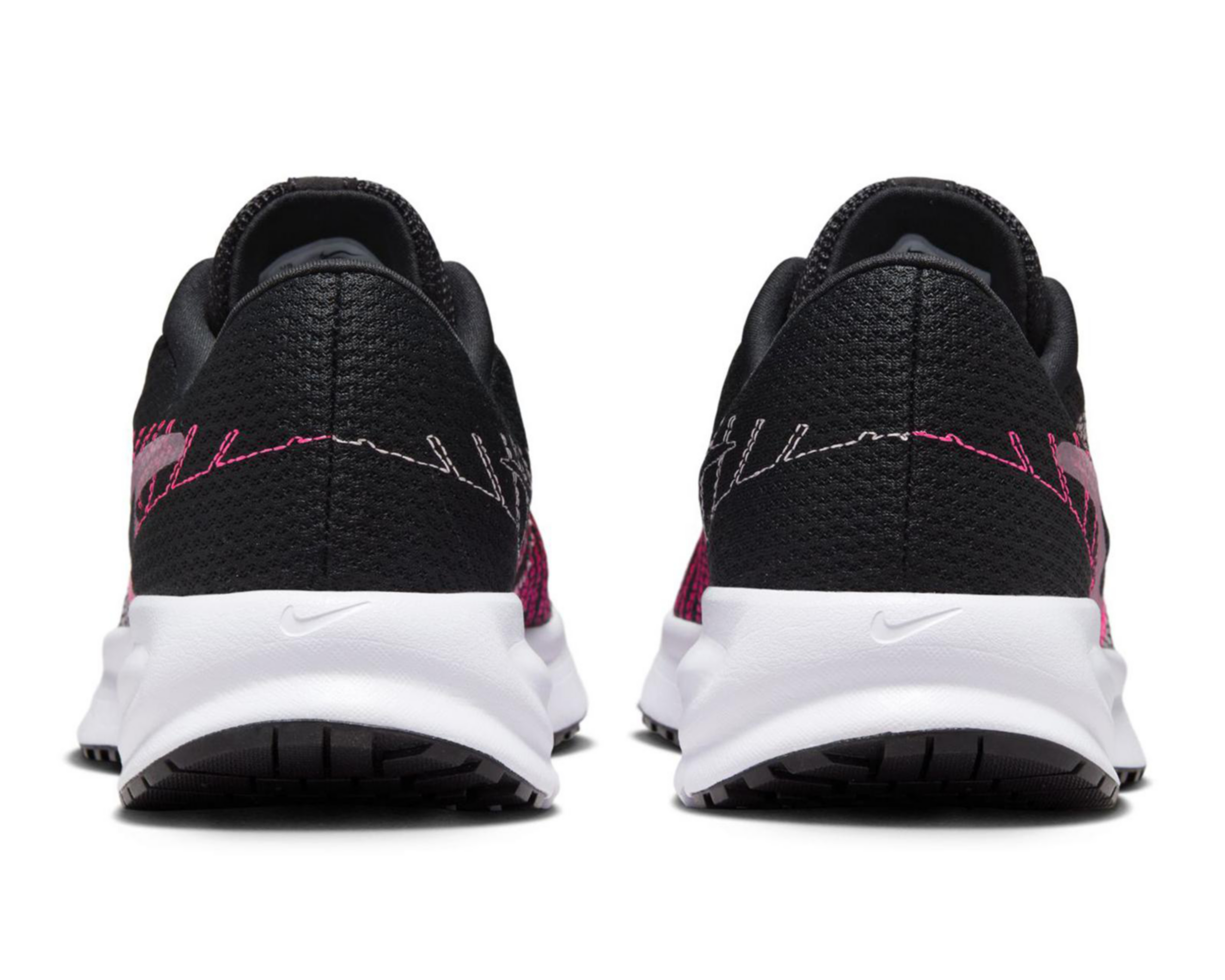 Foto 5 pulgar | Tenis para Correr Nike Run Defy para Mujer