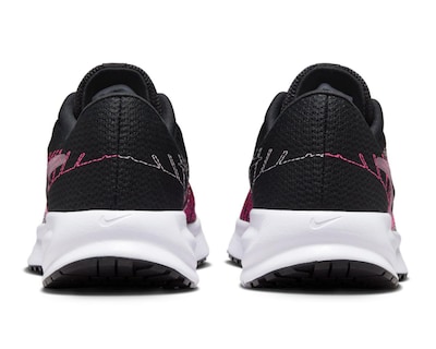 Foto 4 | Tenis para Correr Nike Run Defy para Mujer