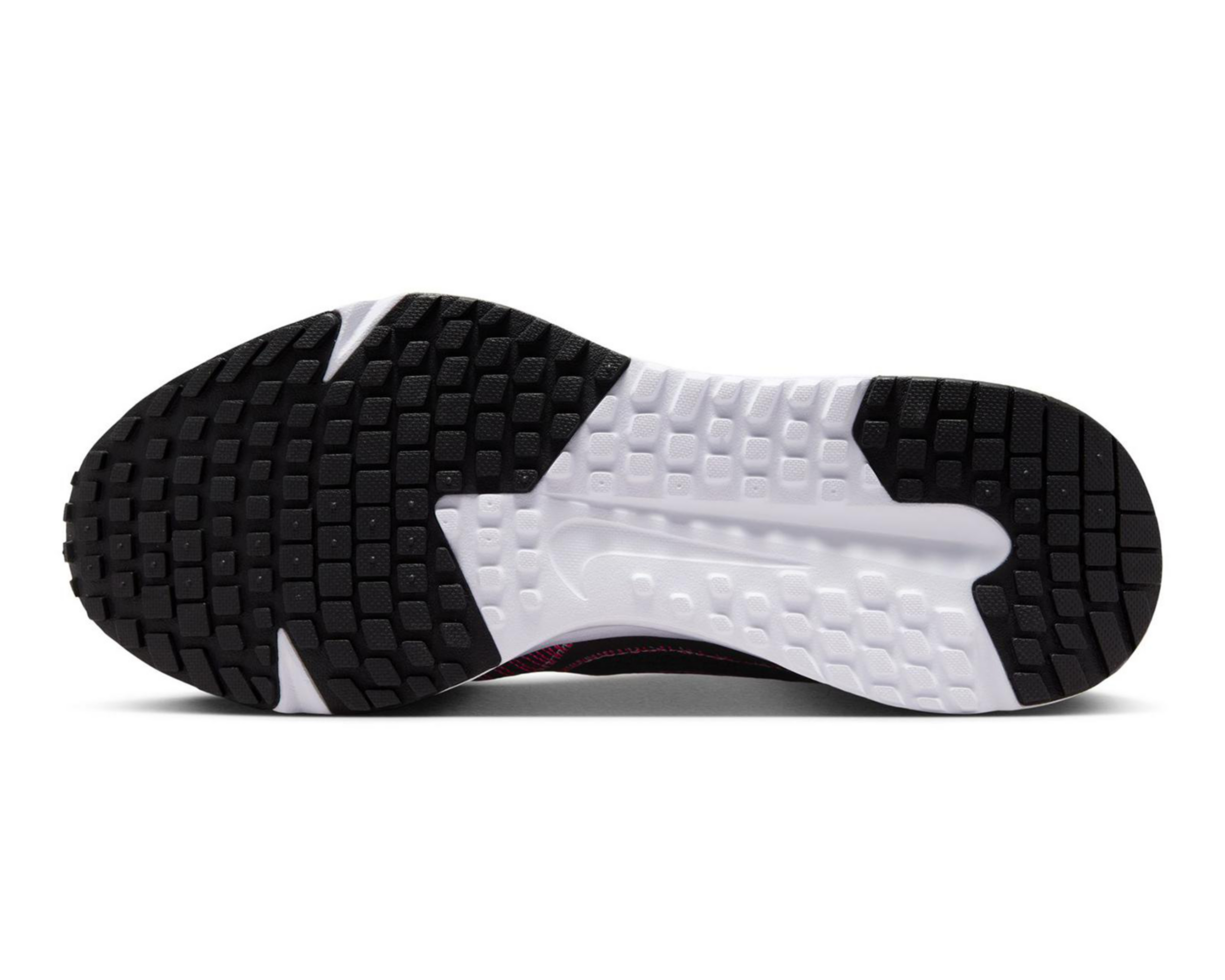 Foto 6 pulgar | Tenis para Correr Nike Run Defy para Mujer