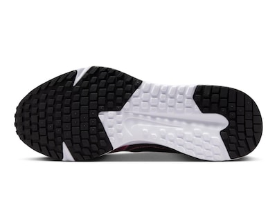Foto 5 | Tenis para Correr Nike Run Defy para Mujer