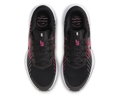 Foto 6 | Tenis para Correr Nike Run Defy para Mujer