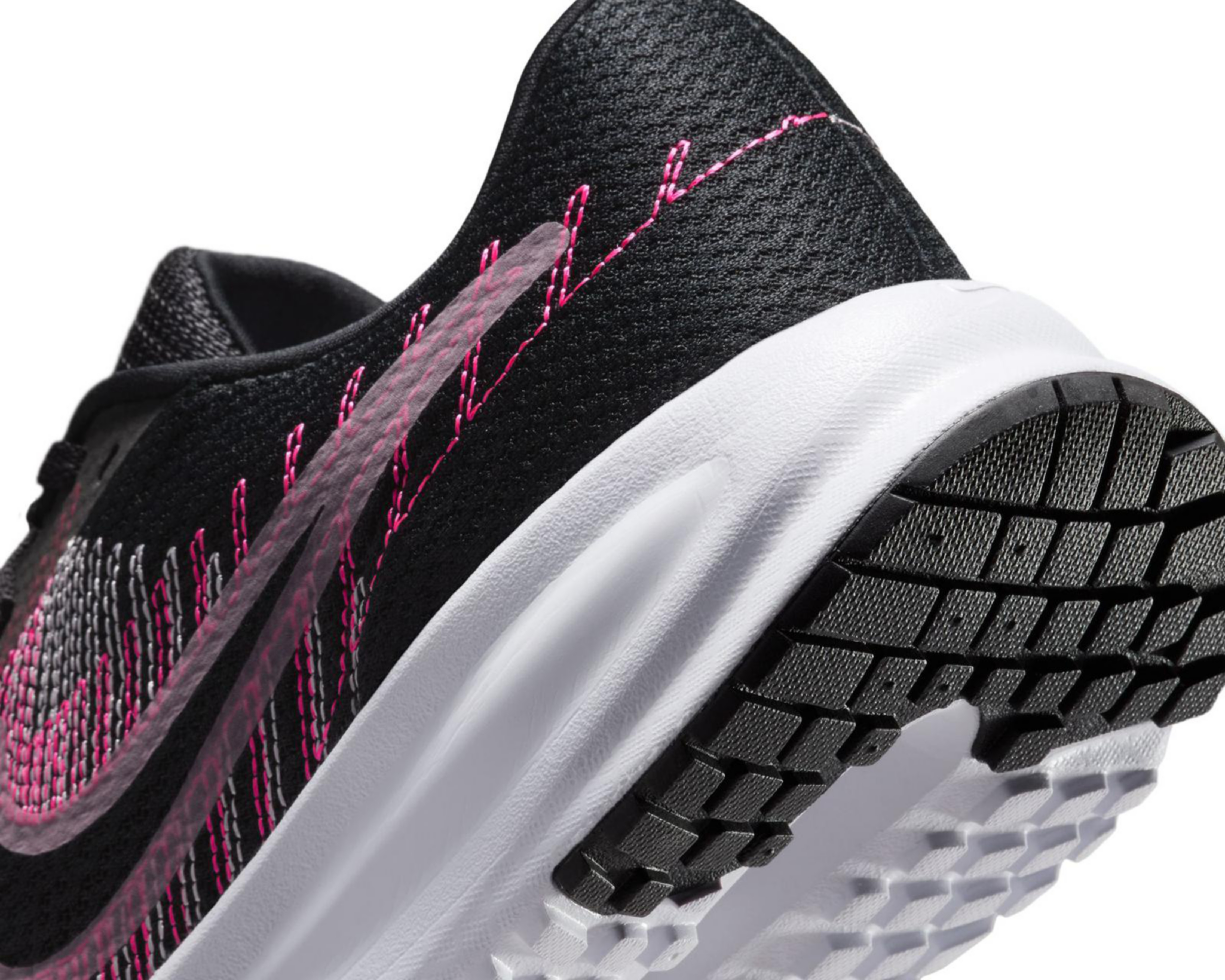 Foto 9 pulgar | Tenis para Correr Nike Run Defy para Mujer