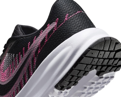 Foto 8 | Tenis para Correr Nike Run Defy para Mujer