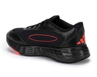 Foto 3 | Tenis para Básquetbol Adidas Gamechaser para Hombre