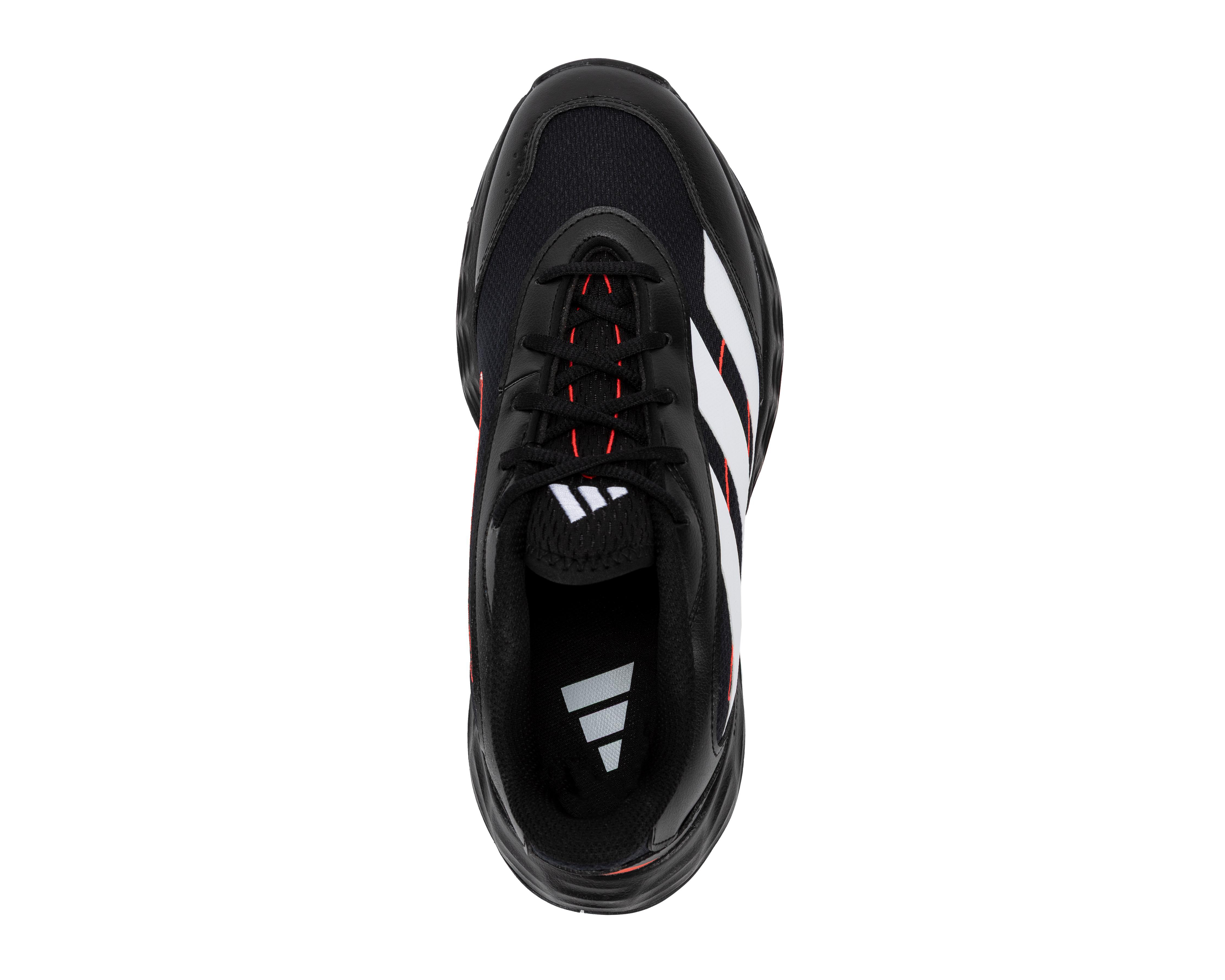 Foto 6 pulgar | Tenis para Básquetbol Adidas Gamechaser para Hombre