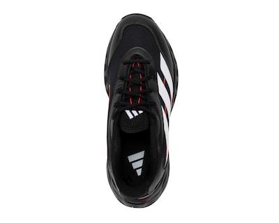 Foto 5 | Tenis para Básquetbol Adidas Gamechaser para Hombre
