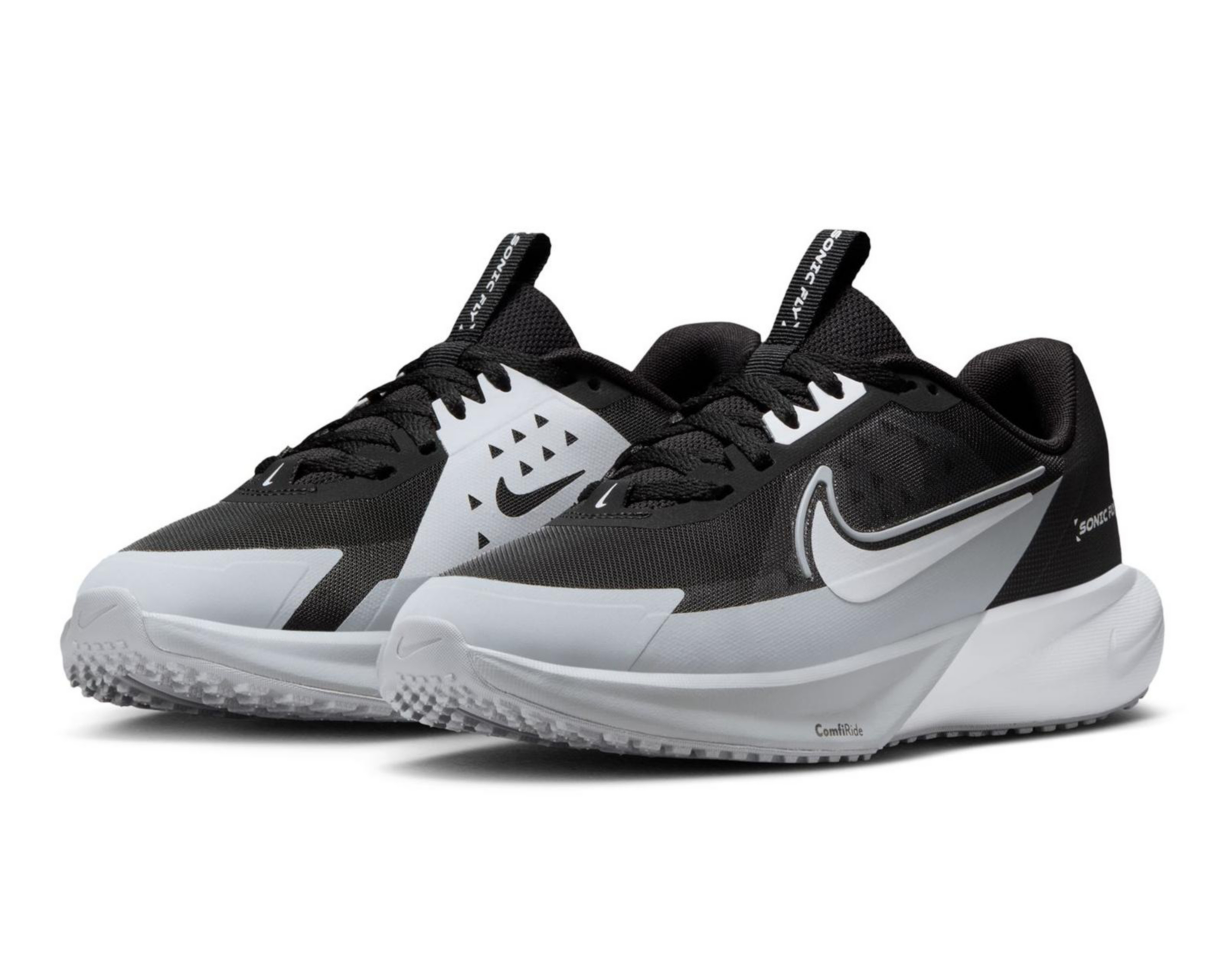 Tenis para Correr Nike Sonic Fly Juveniles