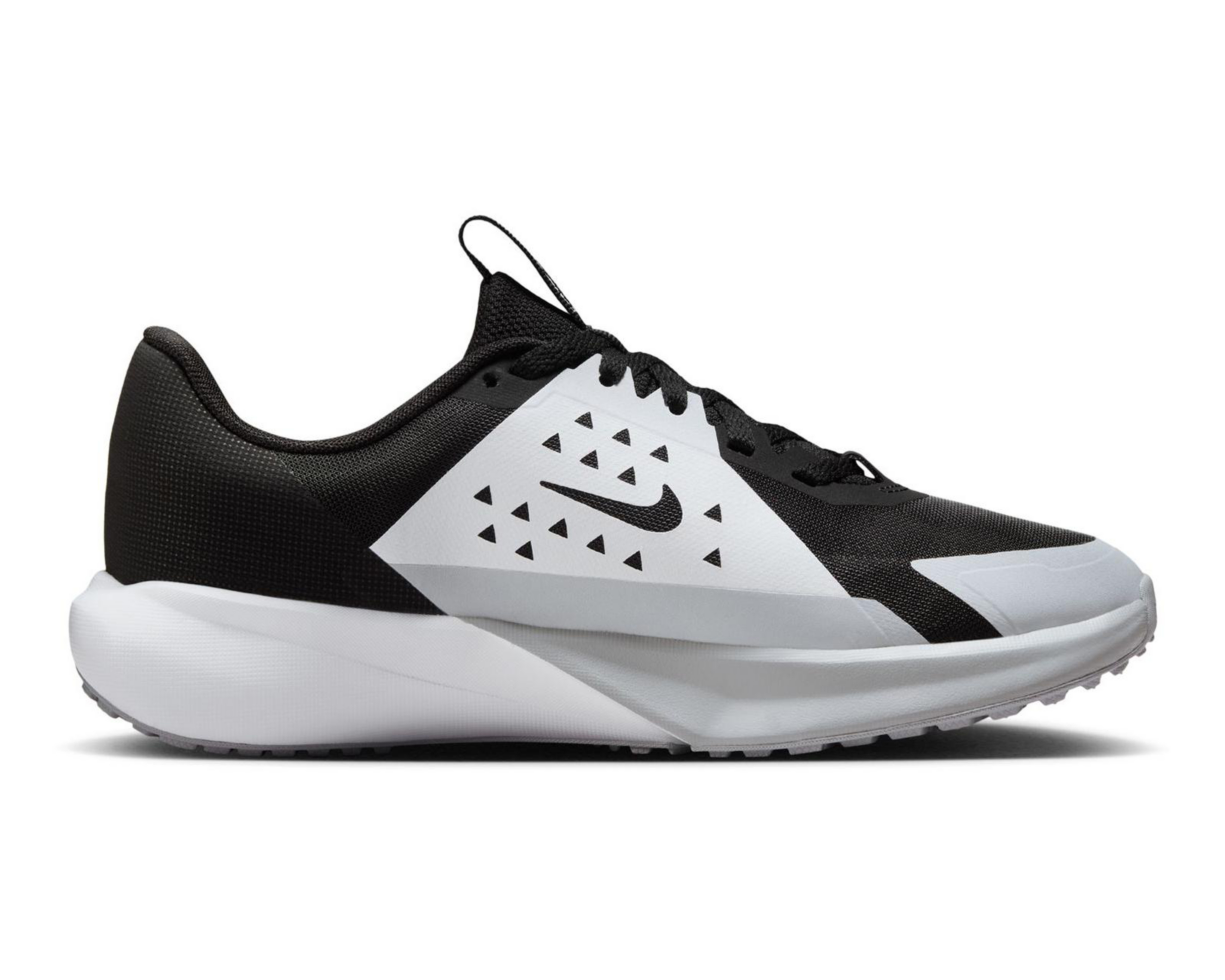 Foto 3 pulgar | Tenis para Correr Nike Sonic Fly Juveniles