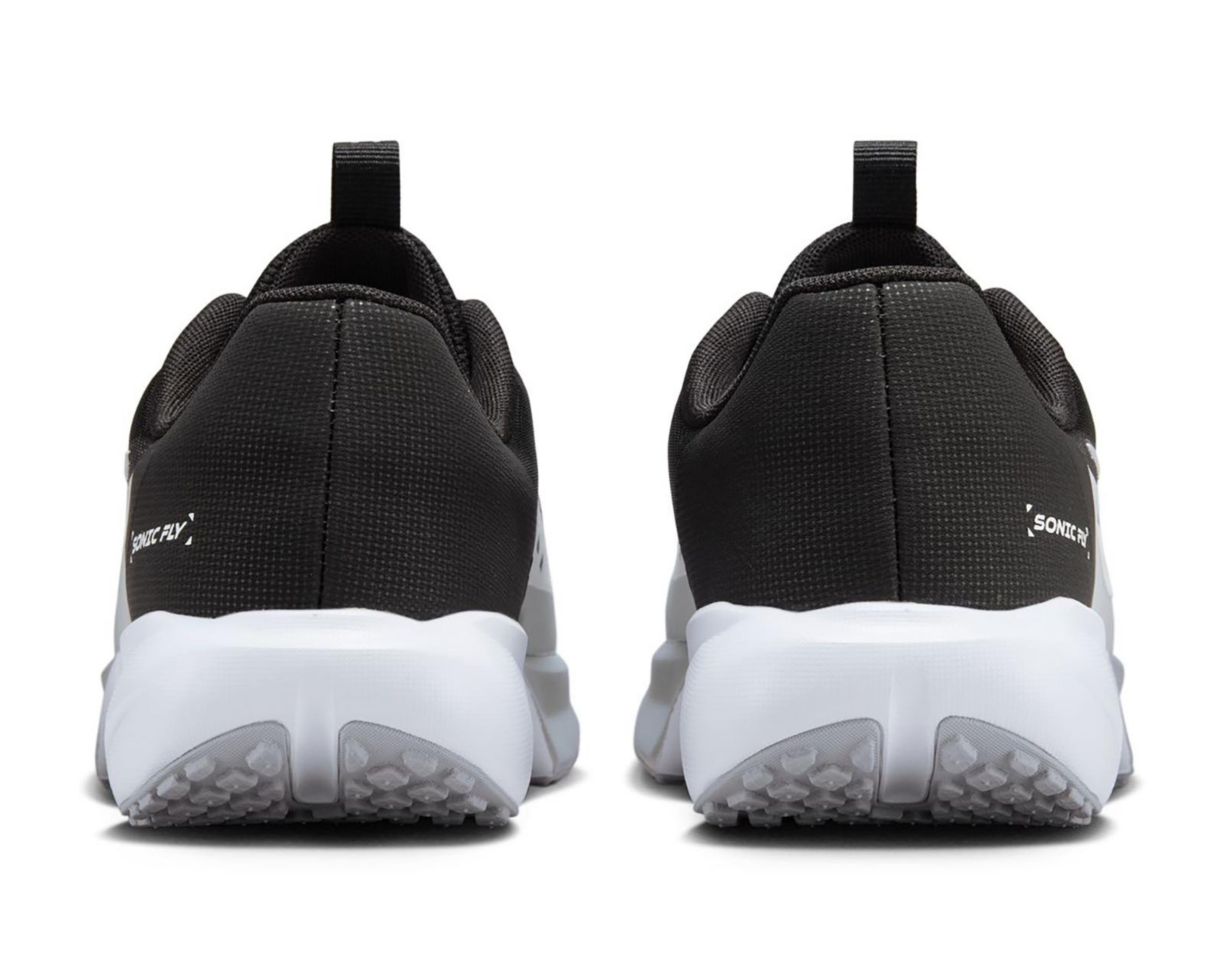 Foto 4 | Tenis para Correr Nike Sonic Fly Juveniles