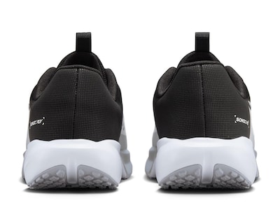 Foto 4 | Tenis para Correr Nike Sonic Fly Juveniles