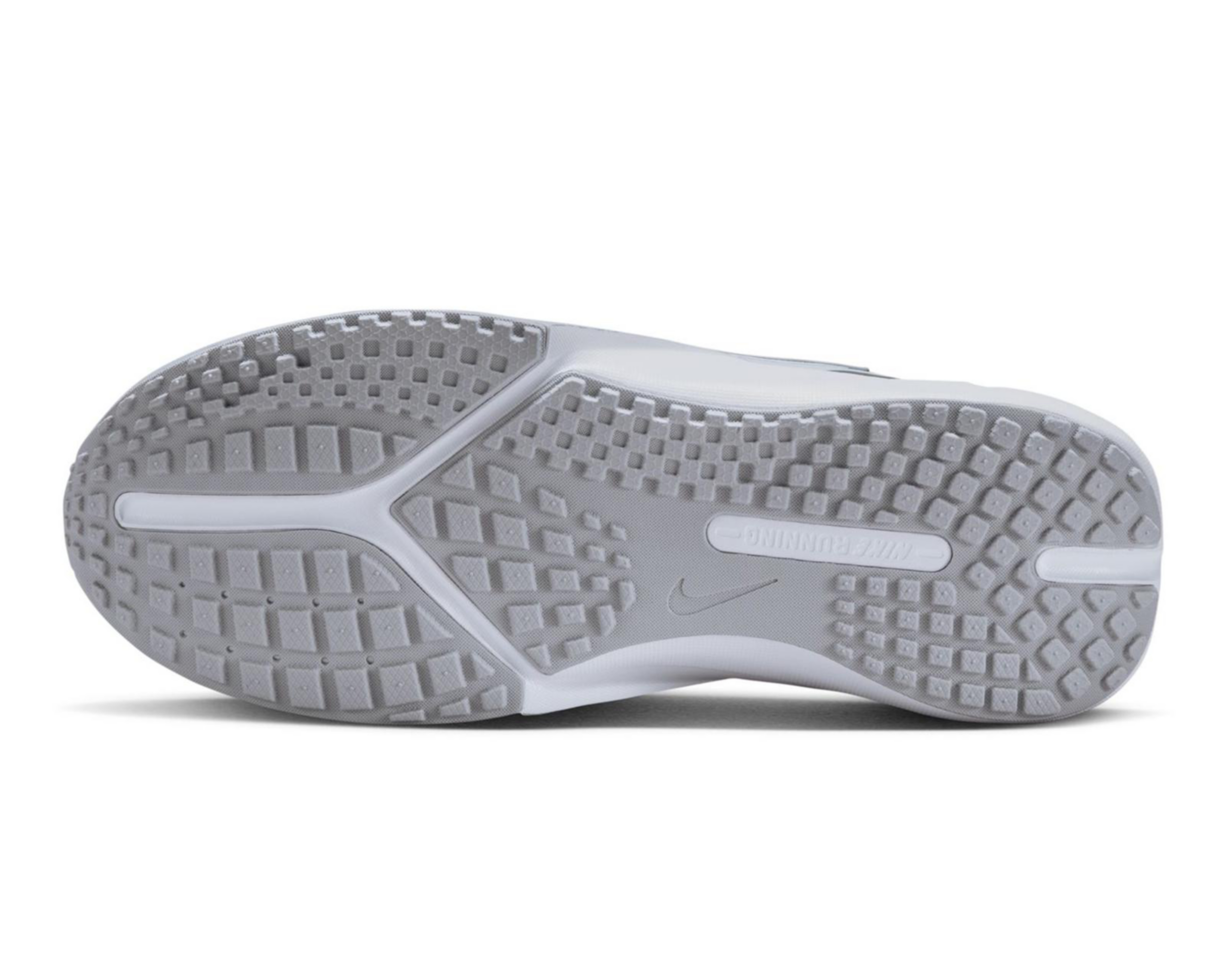 Foto 6 pulgar | Tenis para Correr Nike Sonic Fly Juveniles