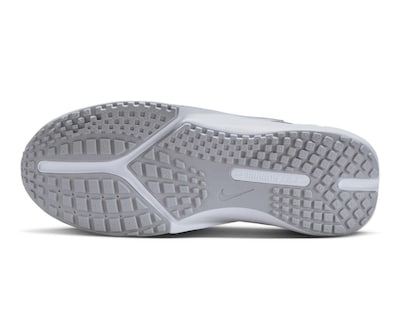 Foto 5 | Tenis para Correr Nike Sonic Fly Juveniles