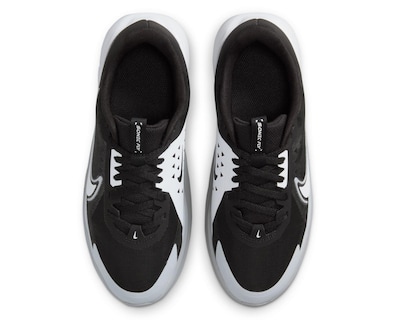 Foto 6 | Tenis para Correr Nike Sonic Fly Juveniles