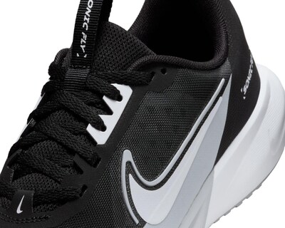 Foto 7 | Tenis para Correr Nike Sonic Fly Juveniles