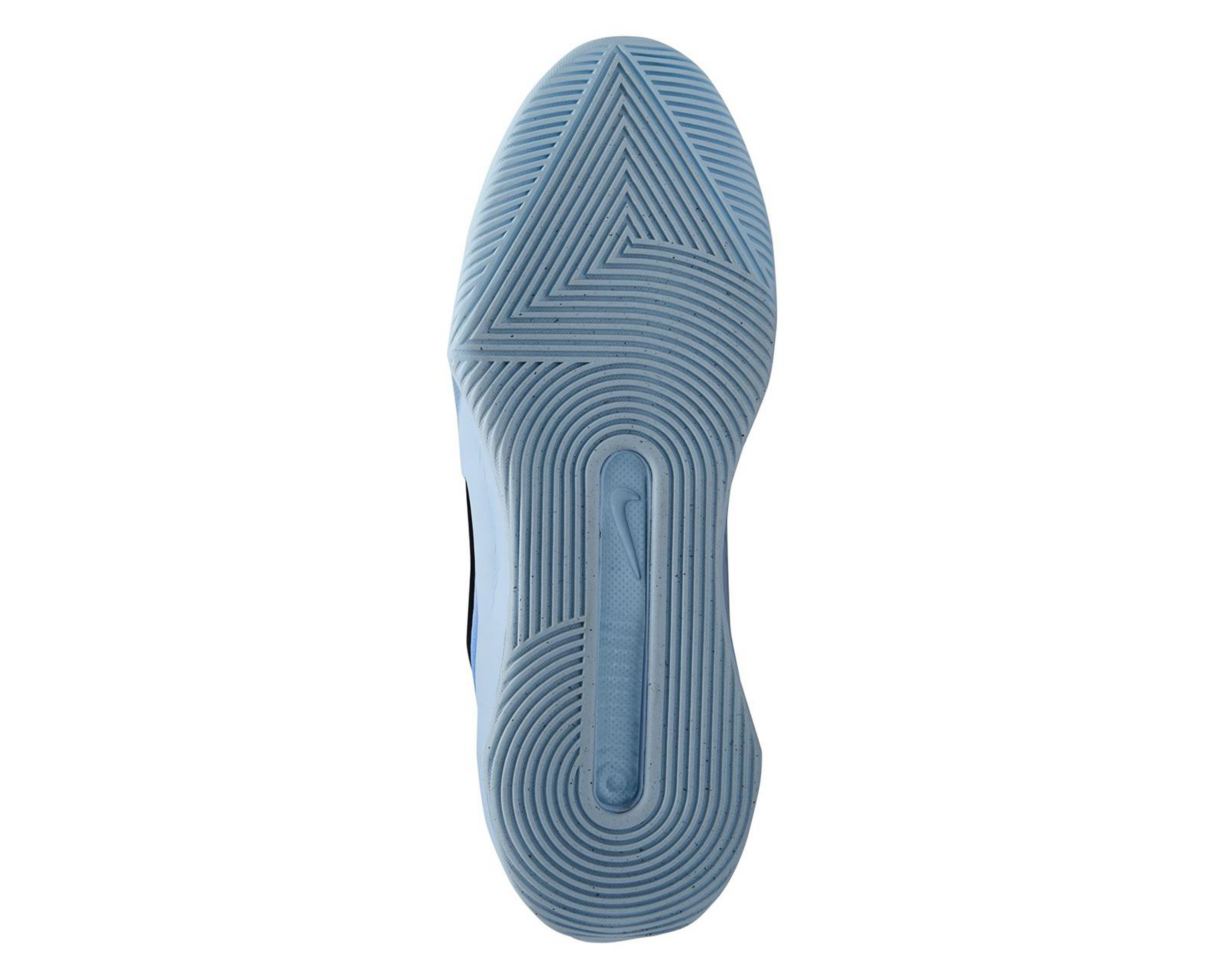 Foto 4 pulgar | Tenis para Basquetbol Nike G.T. Jump Academy para Hombre