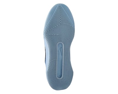 Foto 3 | Tenis para Basquetbol Nike G.T. Jump Academy para Hombre