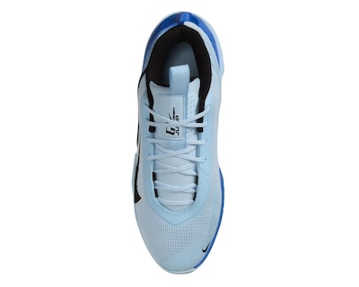 Foto 4 | Tenis para Basquetbol Nike G.T. Jump Academy para Hombre