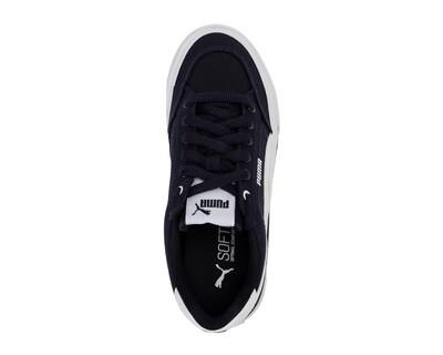 Foto 5 | Tenis Puma Vucl Classic Juveniles