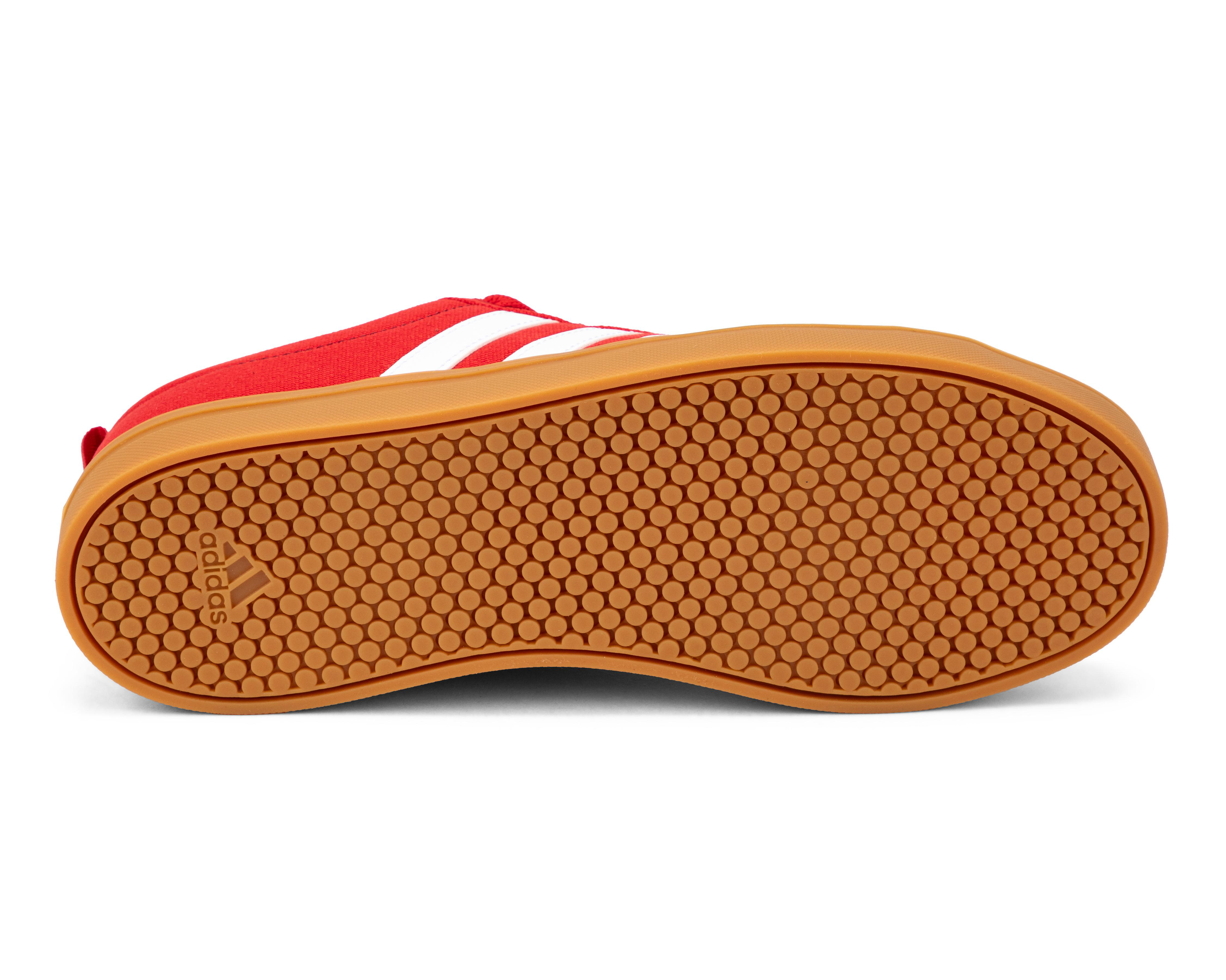 Foto 5 pulgar | Tenis Adidas VS Pace 2.0 K Juveniles
