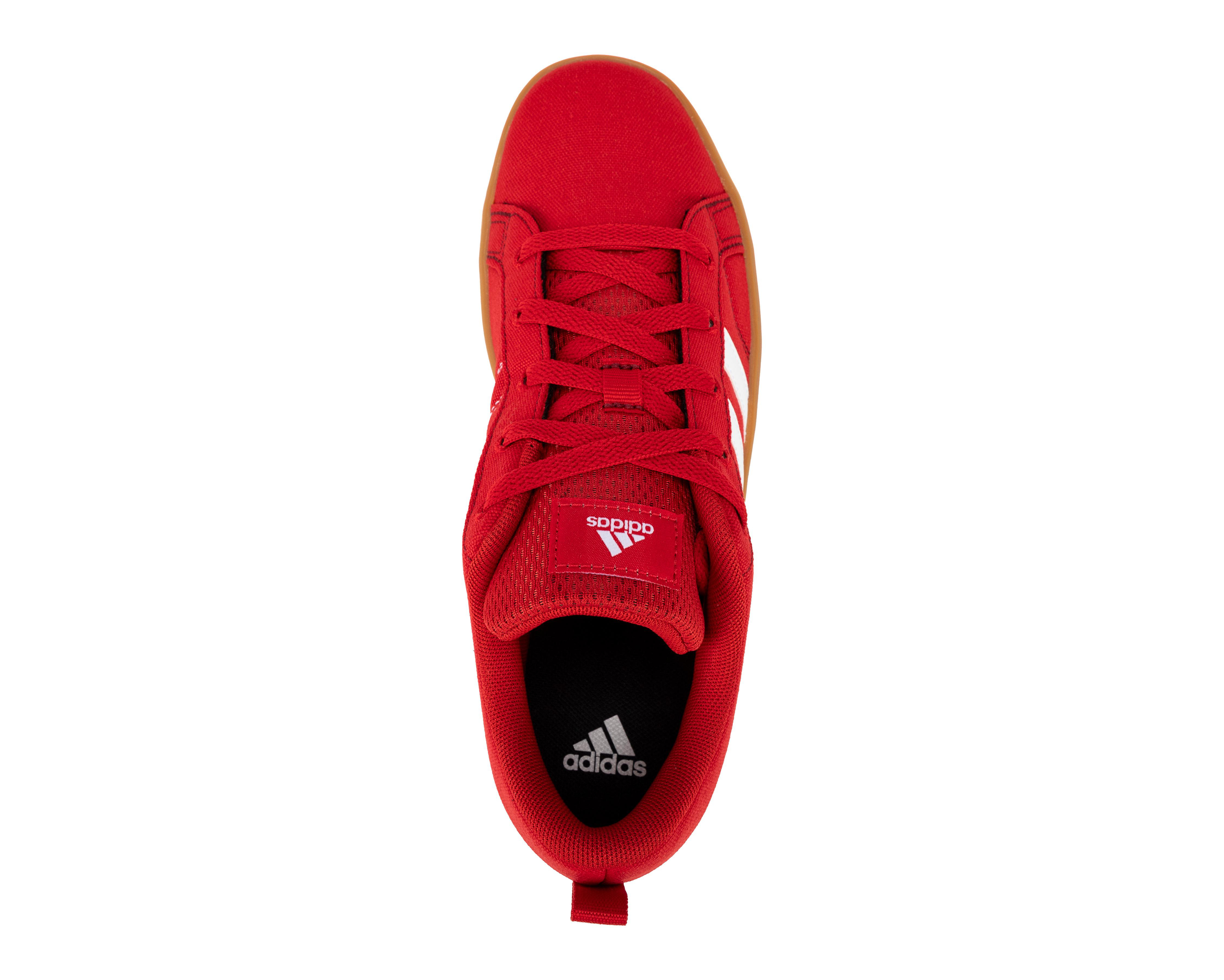 Foto 6 pulgar | Tenis Adidas VS Pace 2.0 K Juveniles
