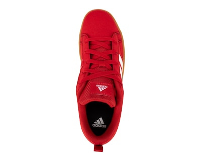 Foto 5 | Tenis Adidas VS Pace 2.0 K Juveniles