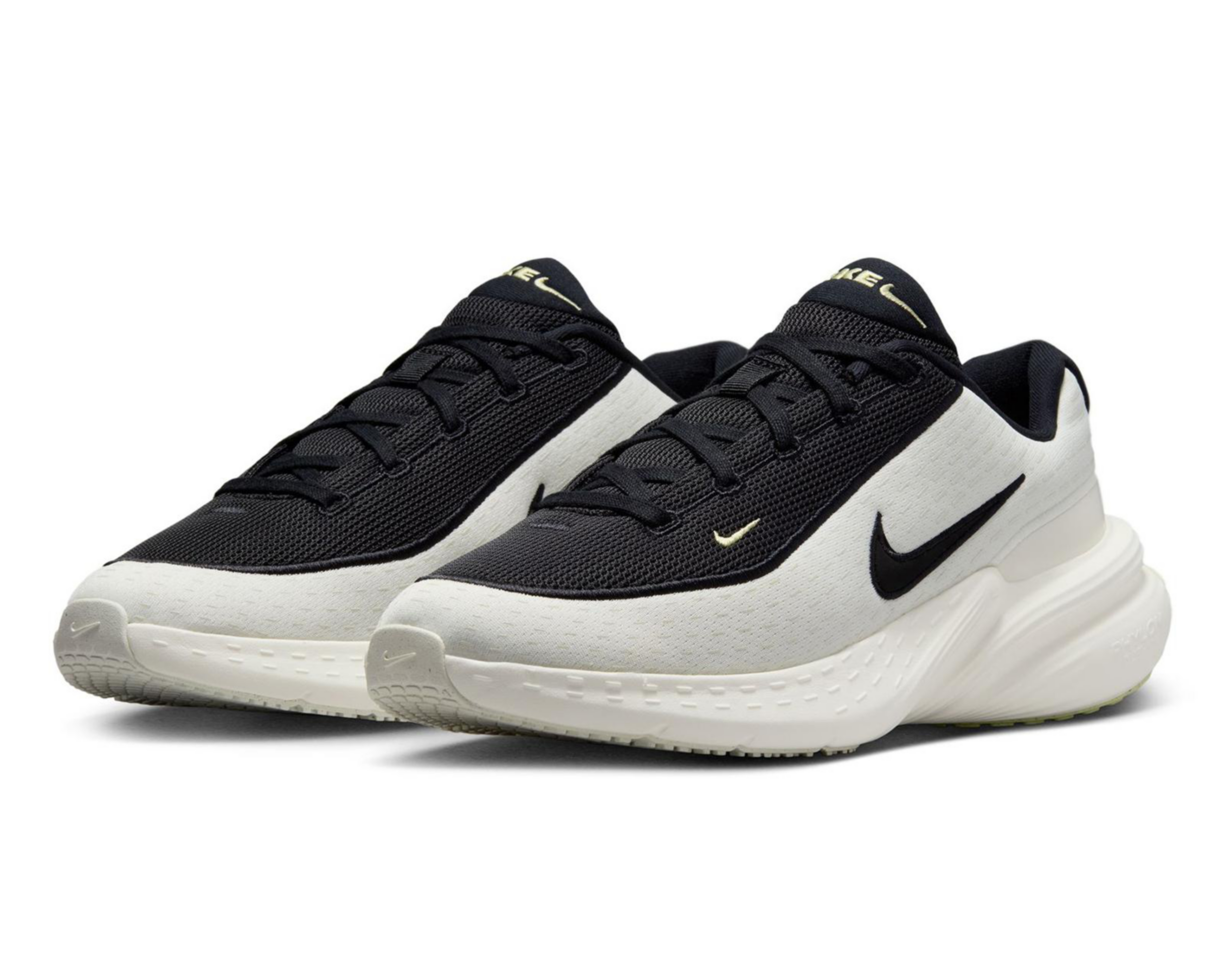 Foto 2 pulgar | Tenis para Jogging Nike Uplift SC para Hombre
