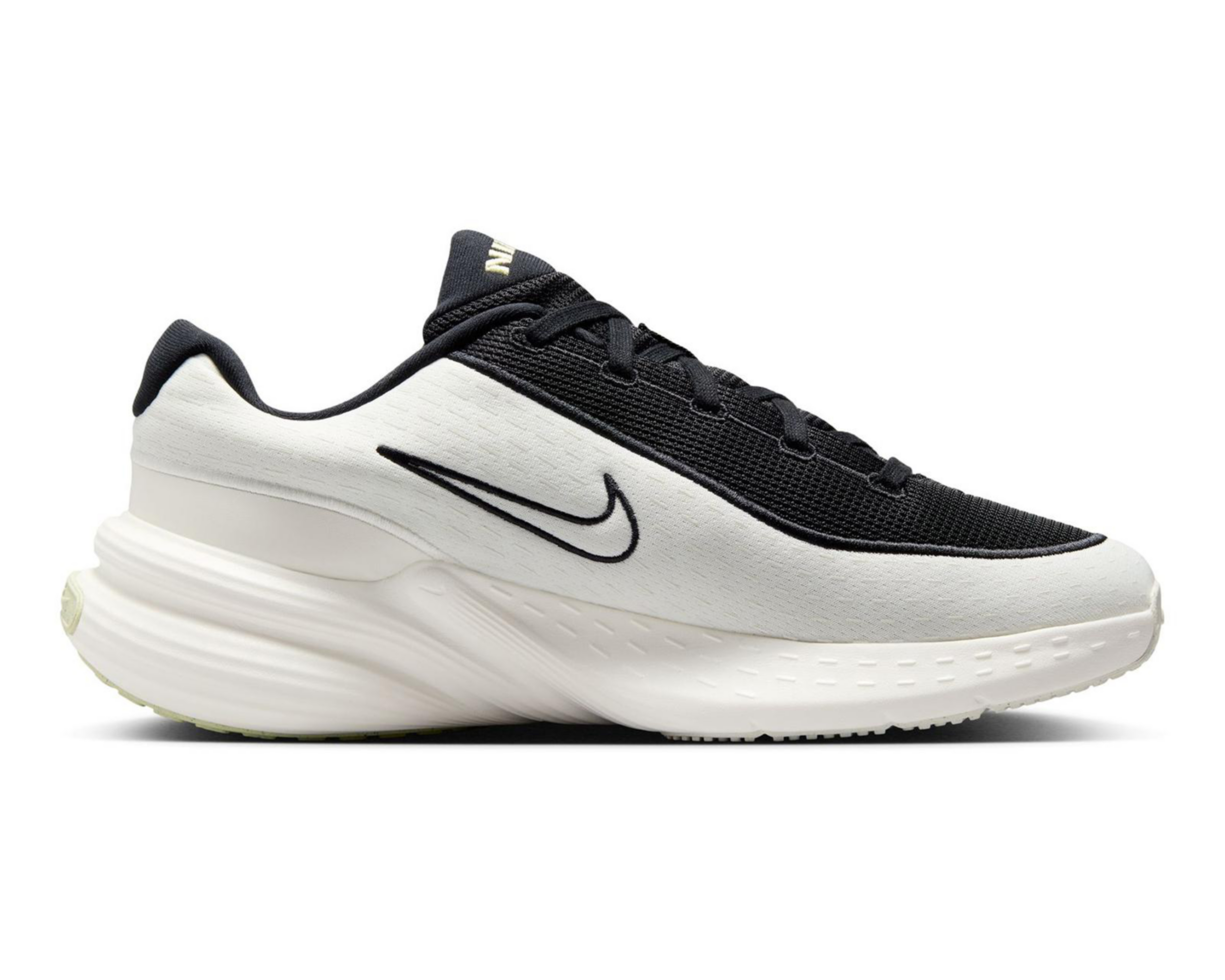 Foto 2 | Tenis para Jogging Nike Uplift SC para Hombre