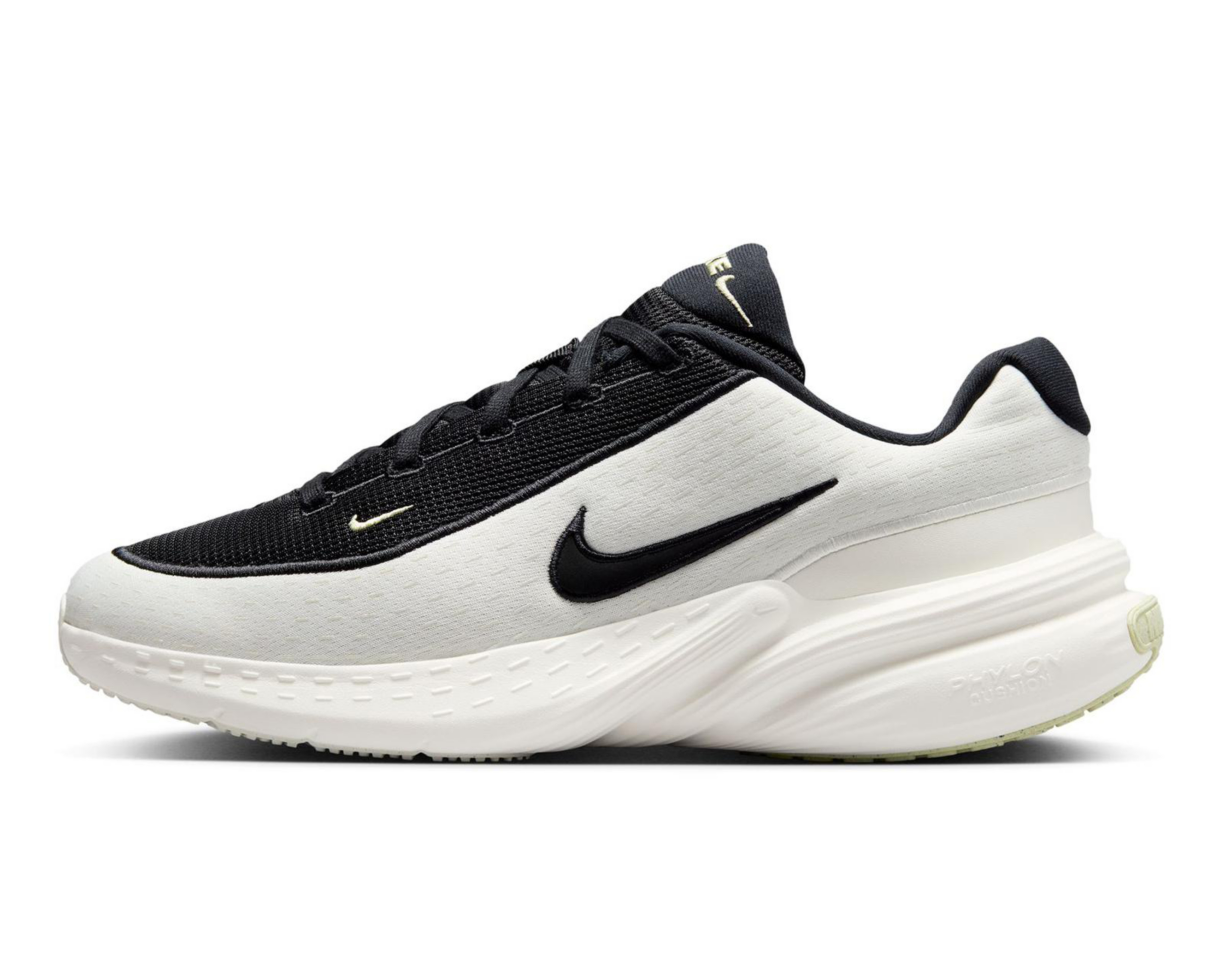 Foto 4 pulgar | Tenis para Jogging Nike Uplift SC para Hombre