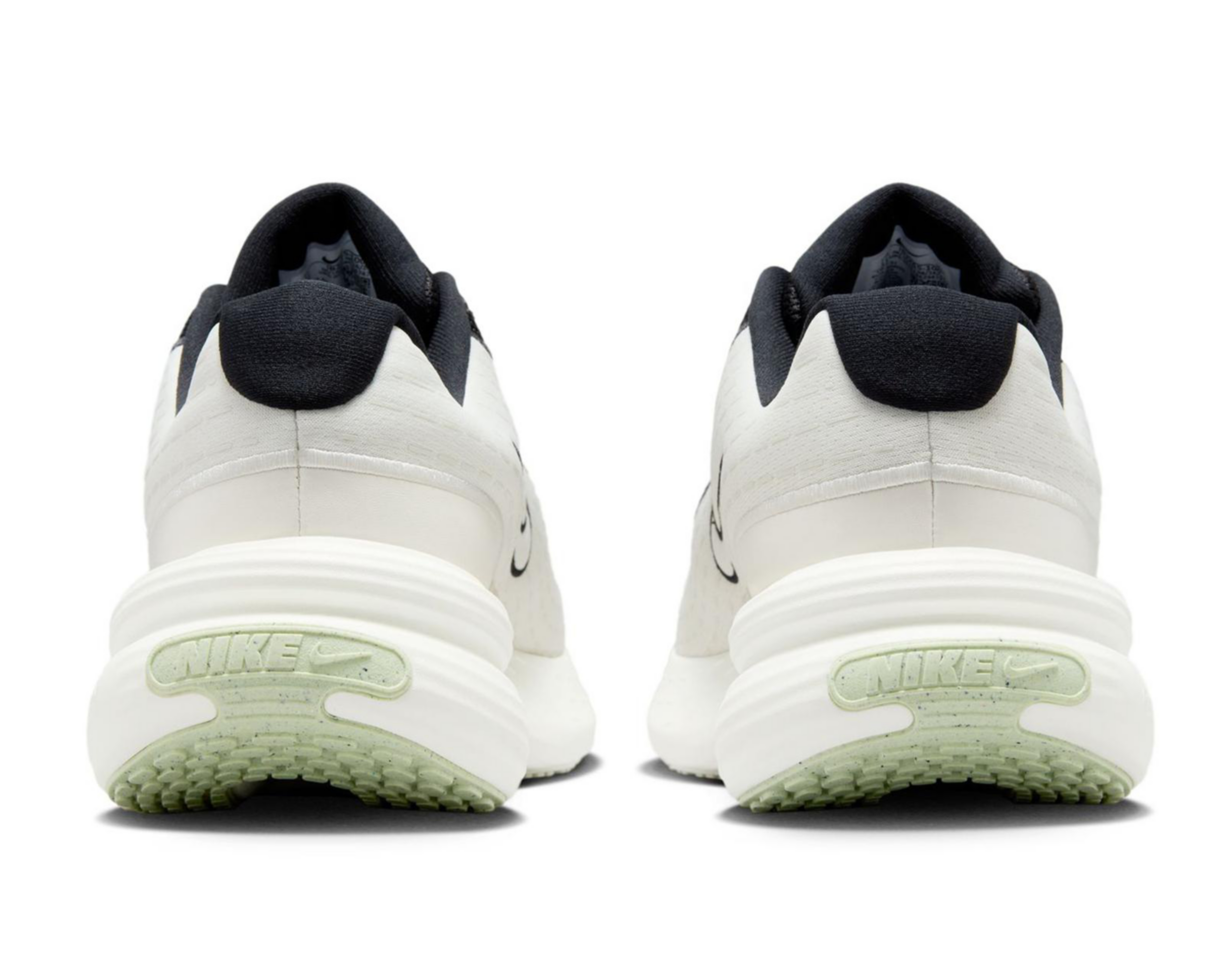 Foto 5 pulgar | Tenis para Jogging Nike Uplift SC para Hombre