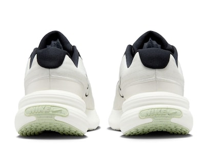 Foto 4 | Tenis para Jogging Nike Uplift SC para Hombre