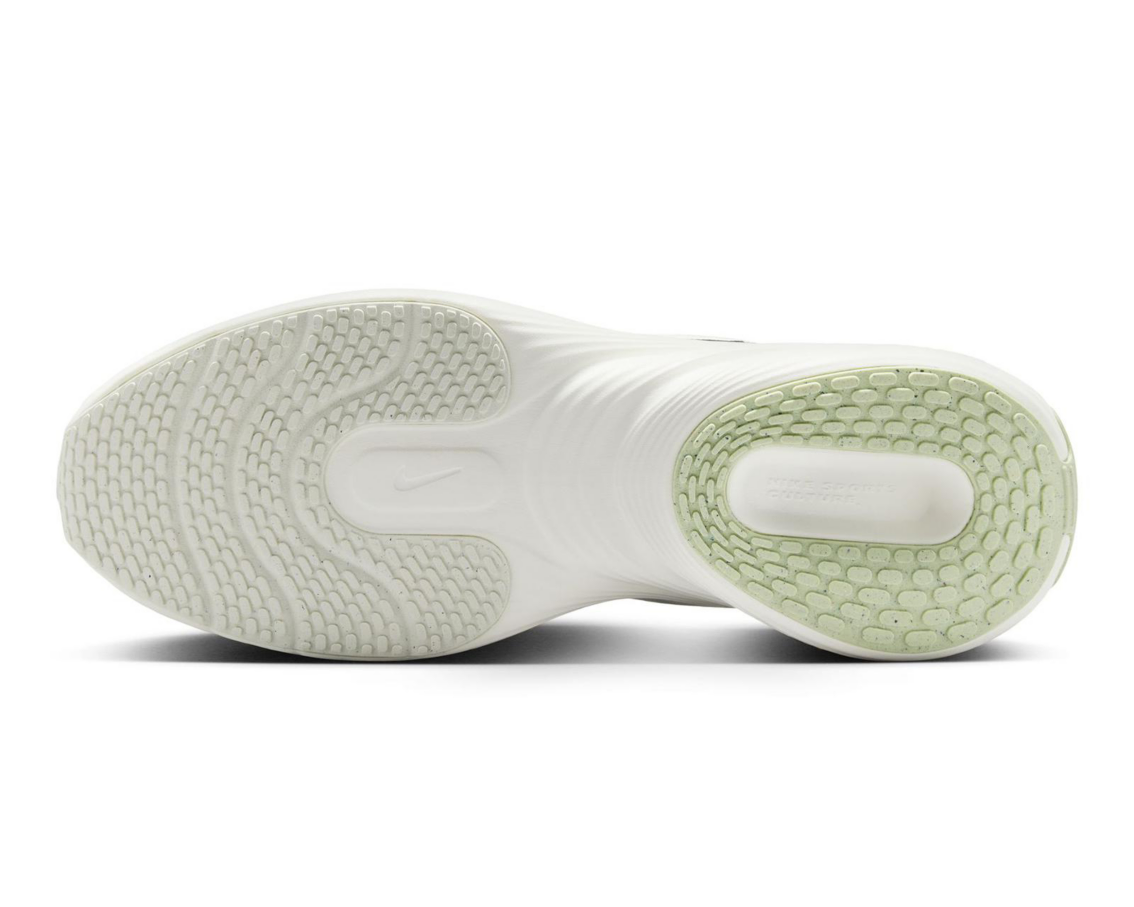 Foto 6 pulgar | Tenis para Jogging Nike Uplift SC para Hombre