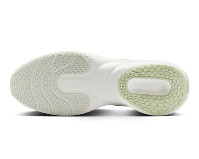 Foto 5 | Tenis para Jogging Nike Uplift SC para Hombre