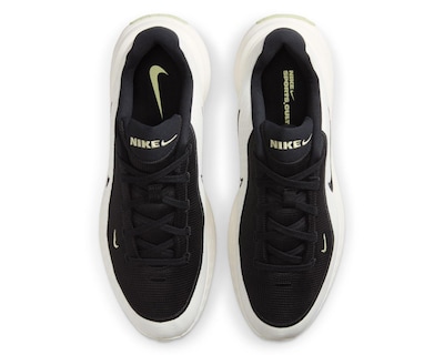 Foto 6 | Tenis para Jogging Nike Uplift SC para Hombre