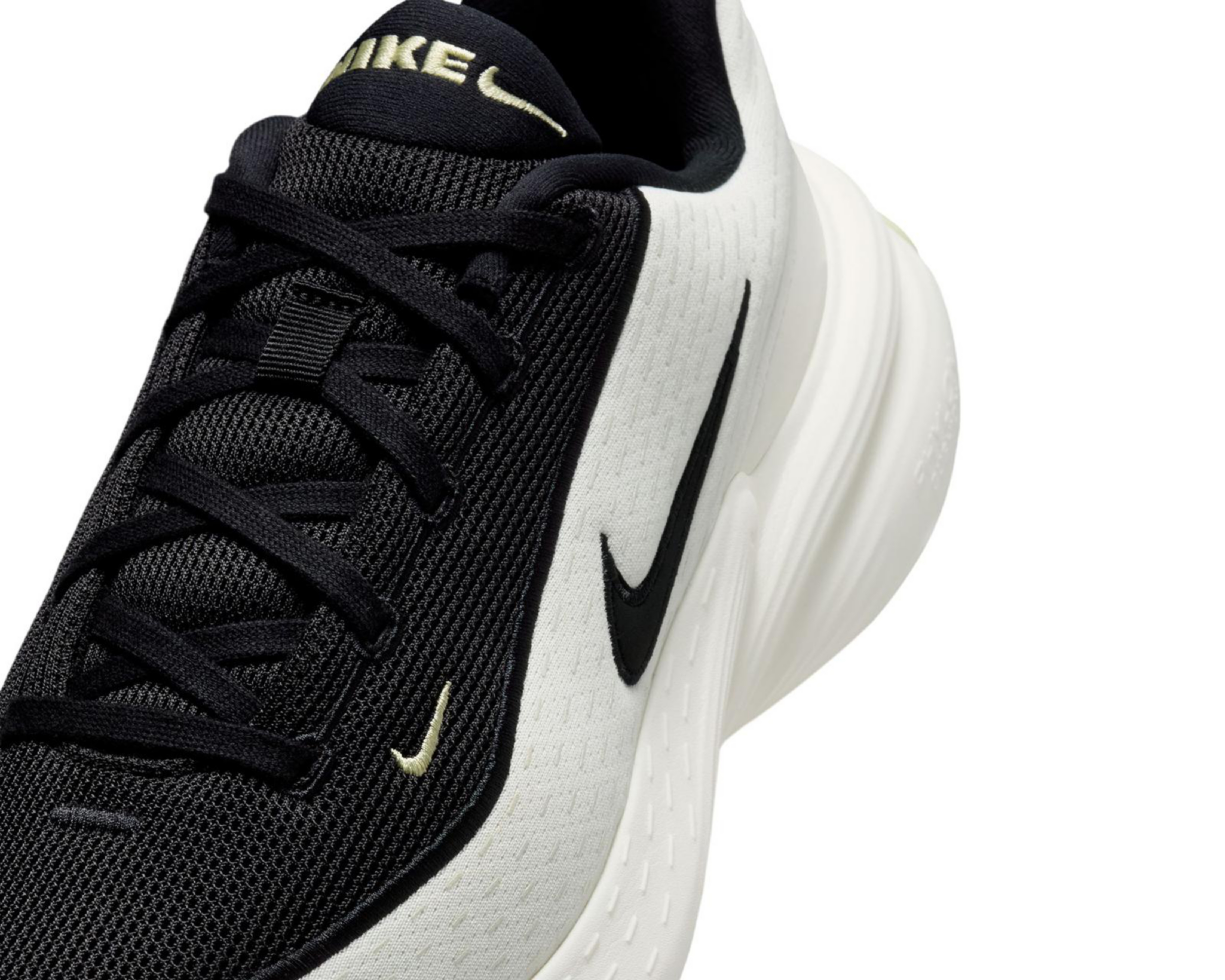 Foto 8 pulgar | Tenis para Jogging Nike Uplift SC para Hombre
