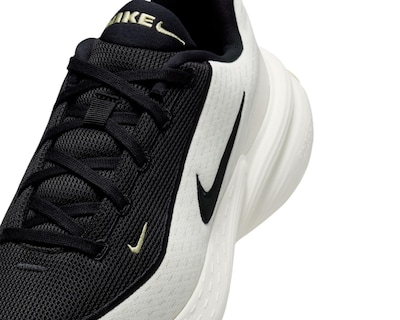 Foto 7 | Tenis para Jogging Nike Uplift SC para Hombre