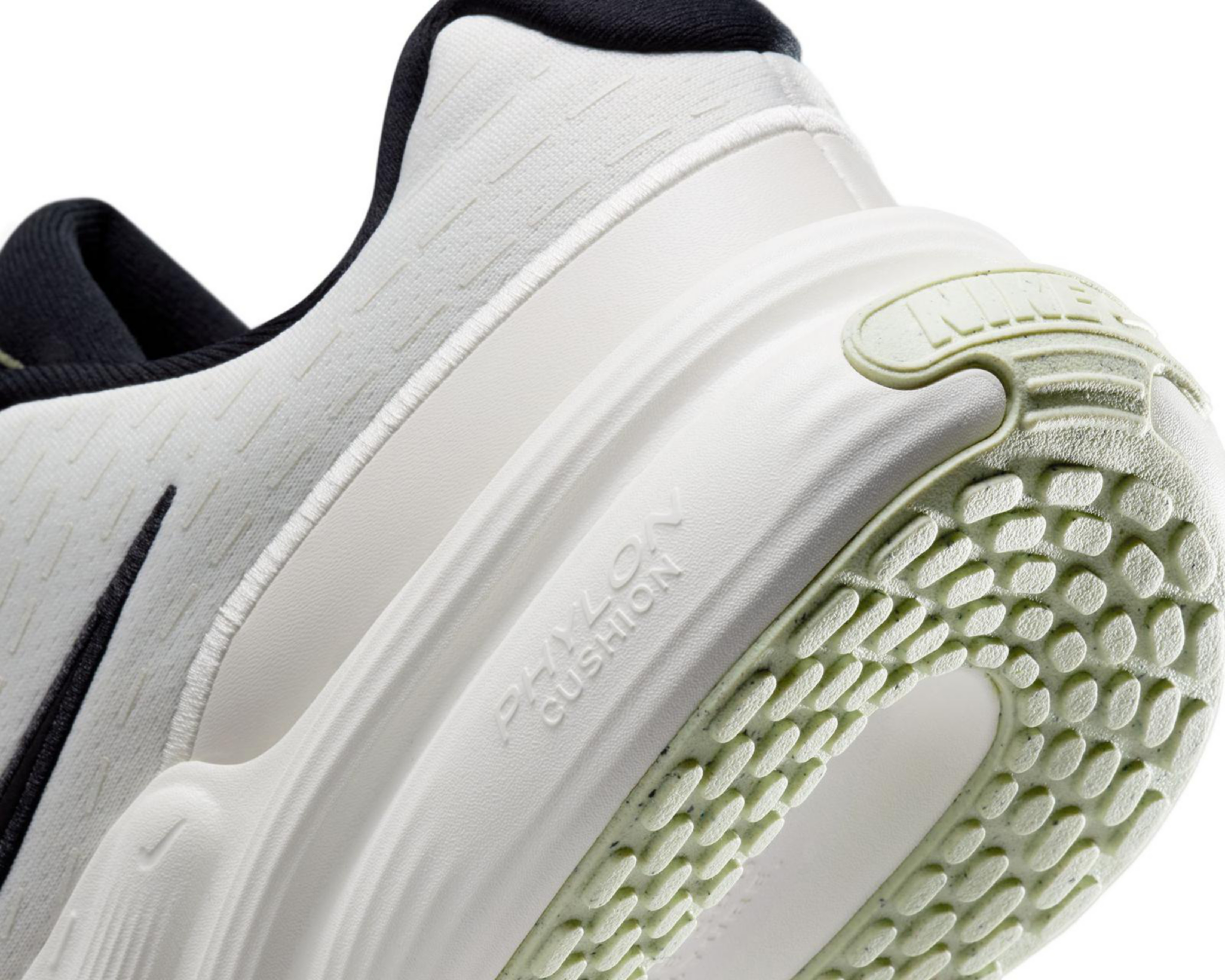 Foto 9 pulgar | Tenis para Jogging Nike Uplift SC para Hombre