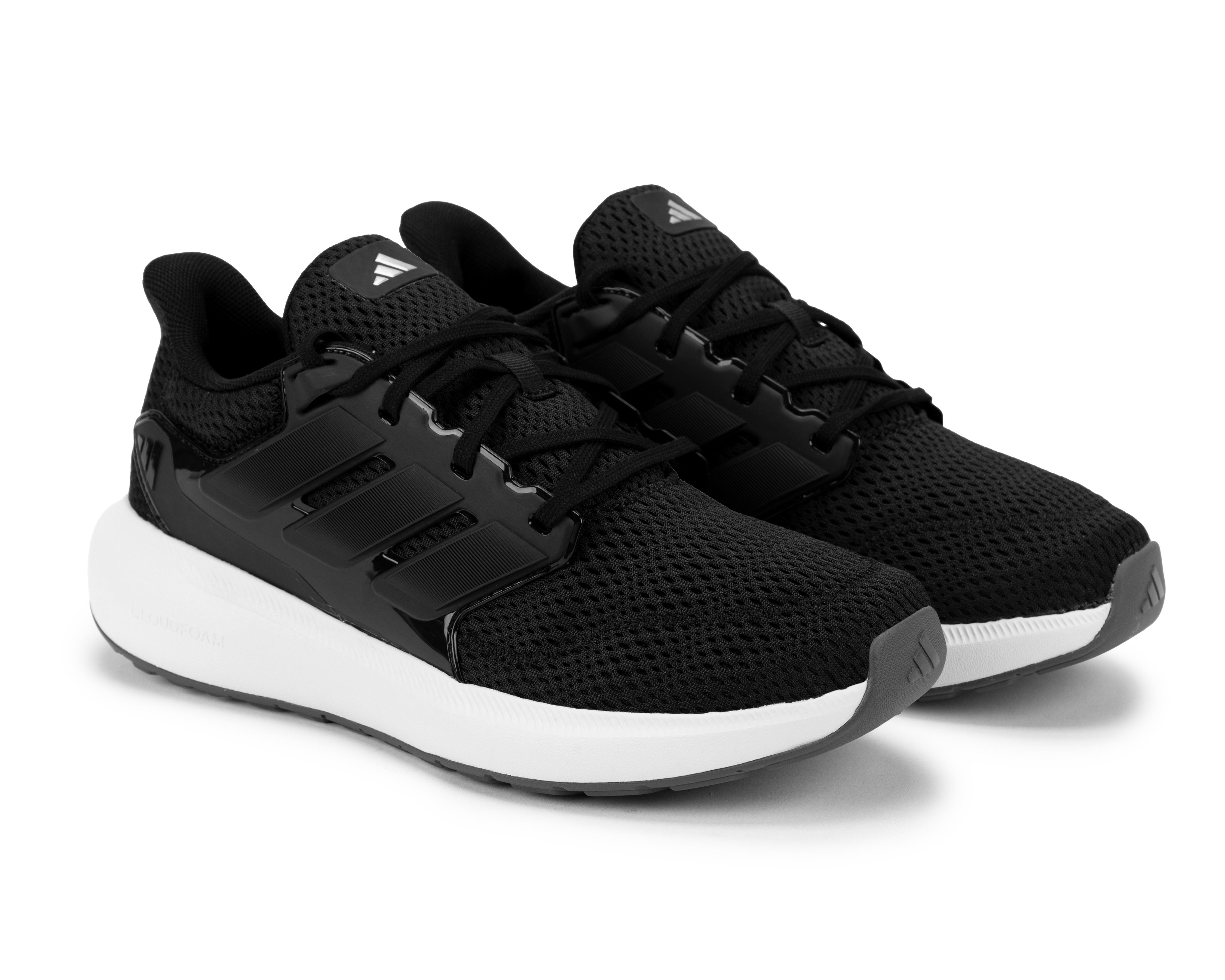 Foto 2 pulgar | Tenis para Jogging Adidas Ultimashow 2.0 para Hombre