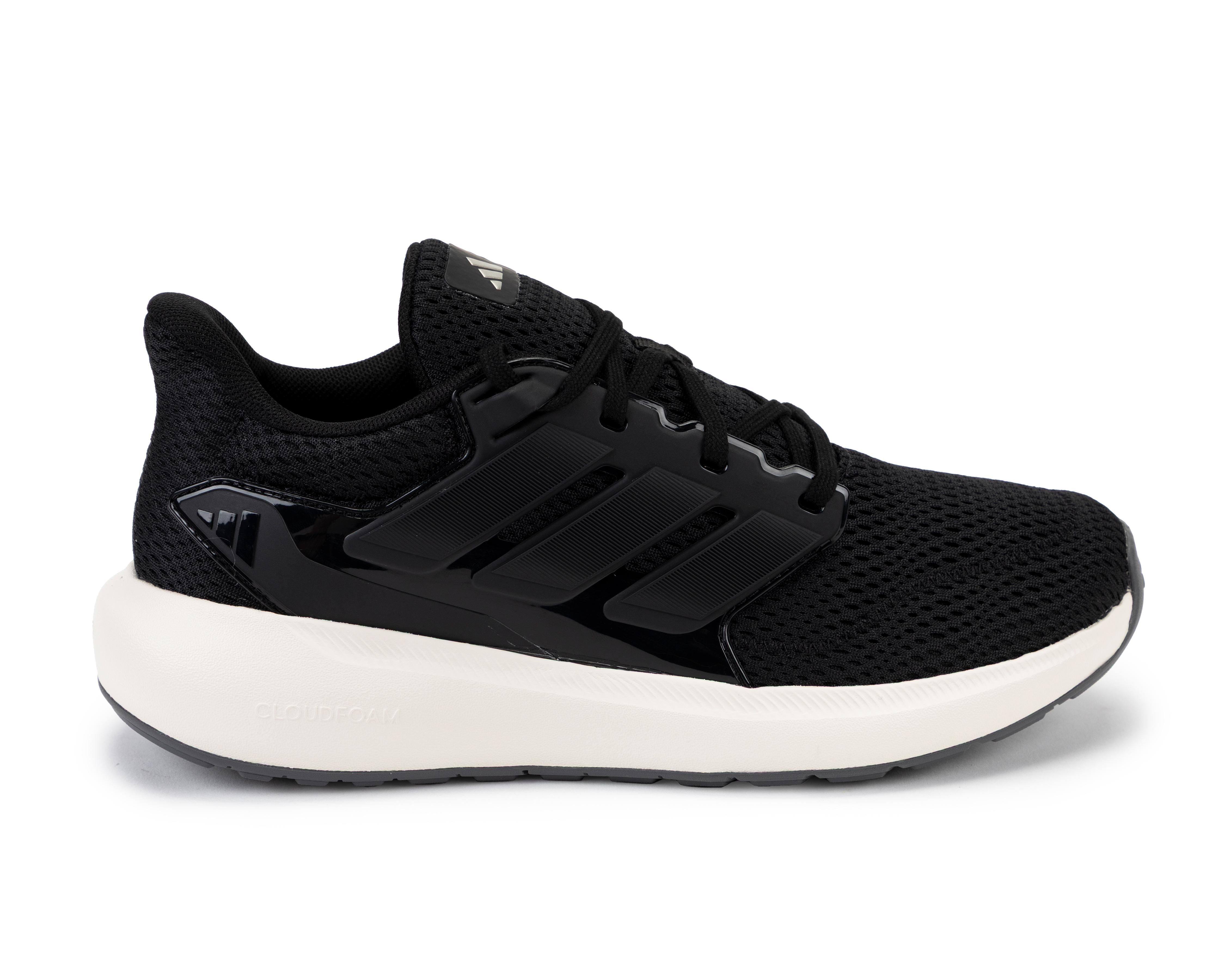 Foto 3 pulgar | Tenis para Jogging Adidas Ultimashow 2.0 para Hombre