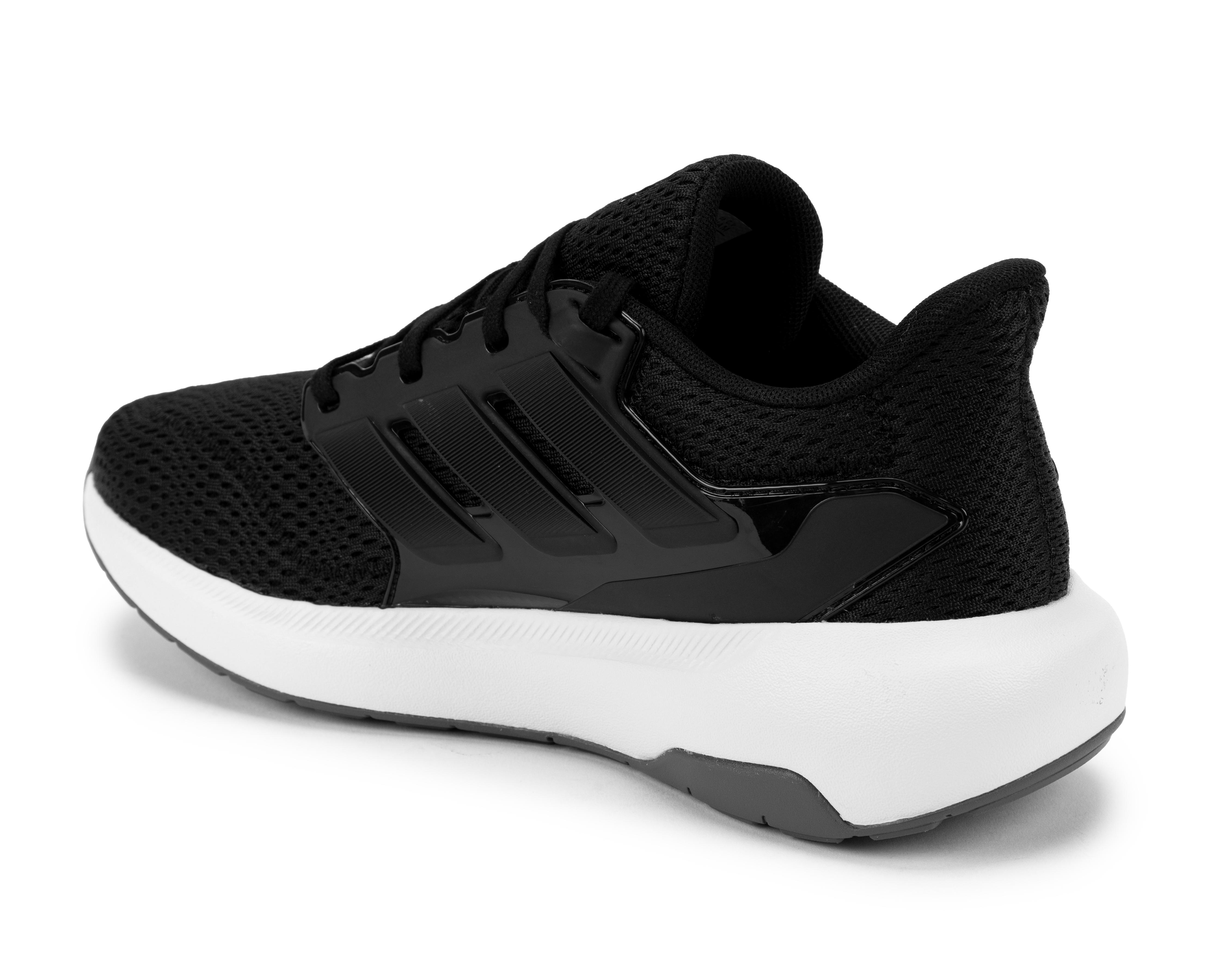 Foto 4 pulgar | Tenis para Jogging Adidas Ultimashow 2.0 para Hombre
