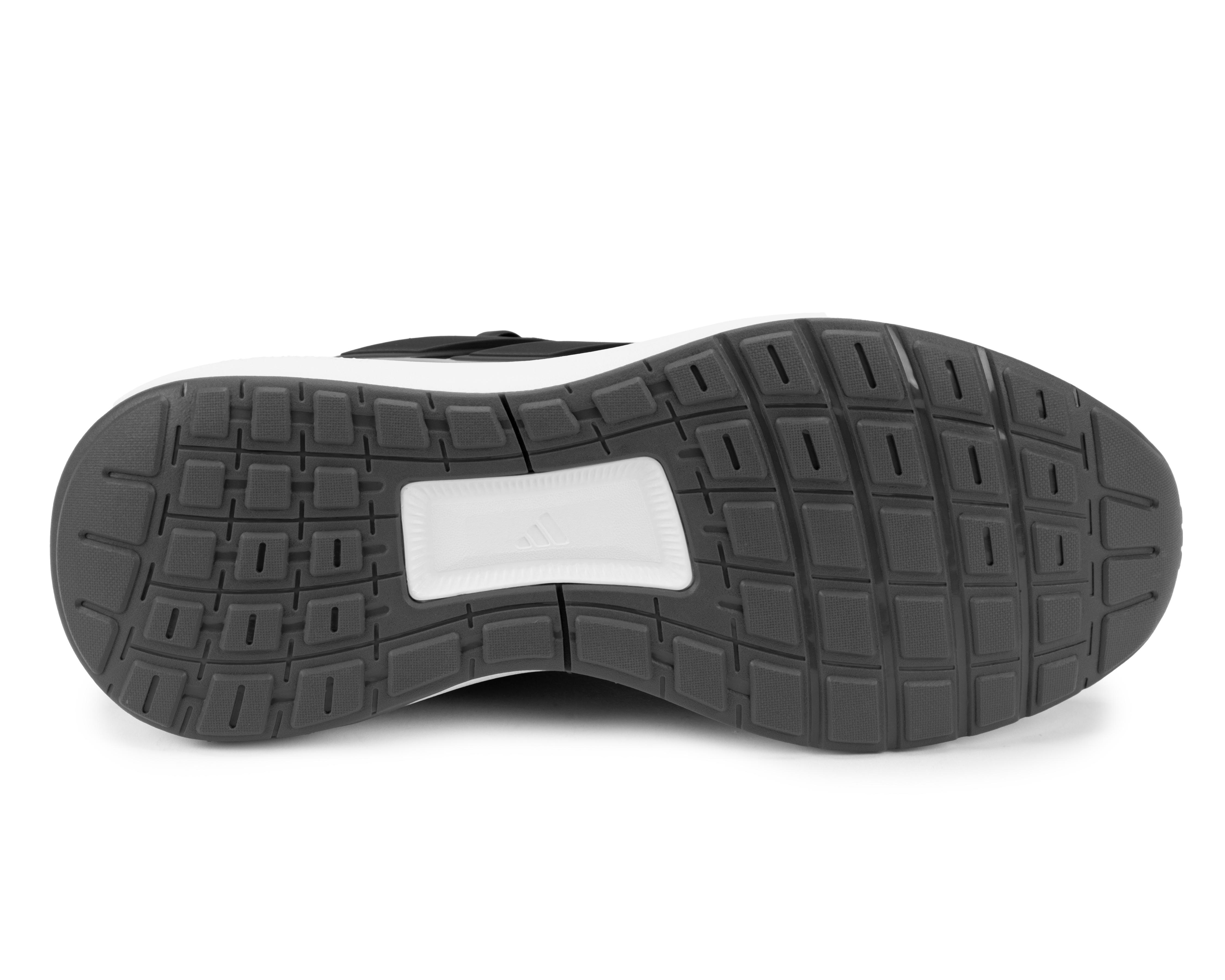Foto 5 pulgar | Tenis para Jogging Adidas Ultimashow 2.0 para Hombre
