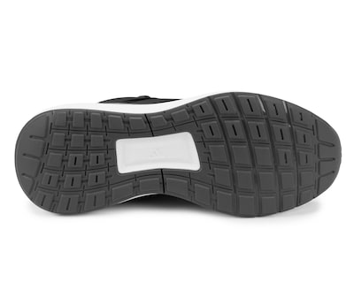 Foto 4 | Tenis para Jogging Adidas Ultimashow 2.0 para Hombre