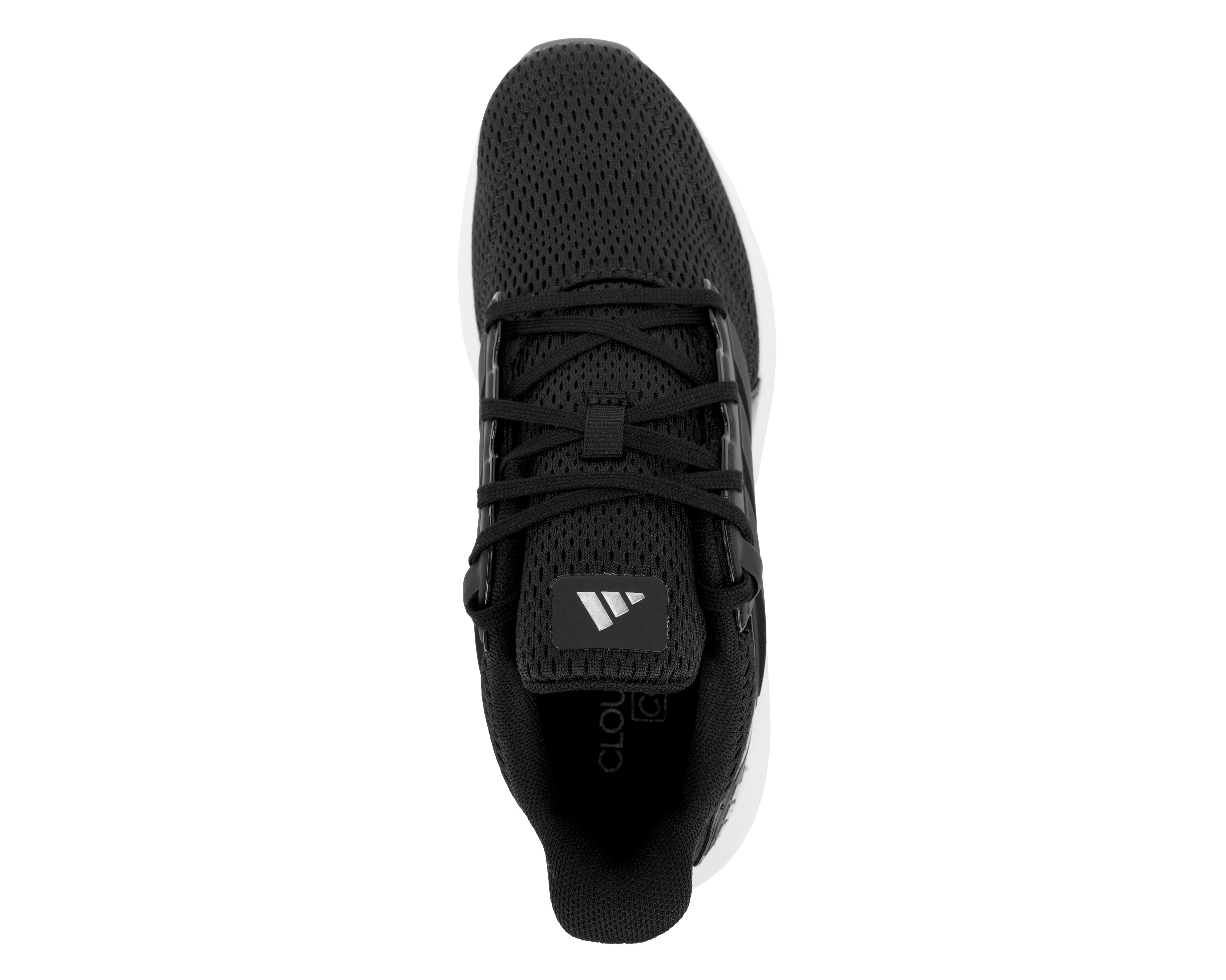 Foto 6 pulgar | Tenis para Jogging Adidas Ultimashow 2.0 para Hombre
