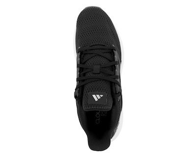 Foto 5 | Tenis para Jogging Adidas Ultimashow 2.0 para Hombre